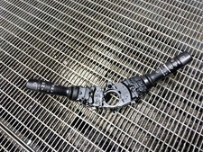 Baguette de porte Hyundai I30