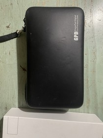 Gamepad Gpd Xd Plus Rare Console Portable Modeed Emulator Games Mame Dreamcast