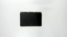 Dell Vostro 5481/Alienware m17/m15 Touchpad Sensor Module 718H6