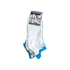 Sockopath Women’s Low Cut Socks 6-12