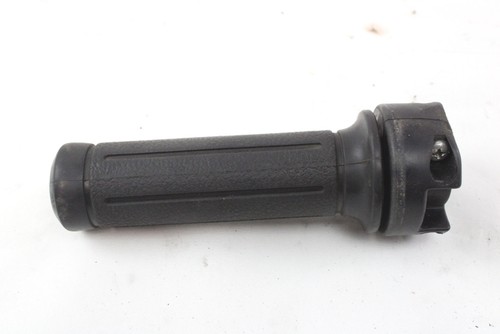 HONDA Ps Spe 125 53140KPZ900 Knopf Beschleuniger 06 - 12 Drosselklappe Grip