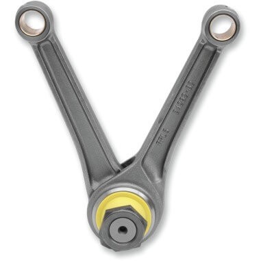 Kit bielles DS-194664 haute précision pour moto Harley Davidson XL Evolution