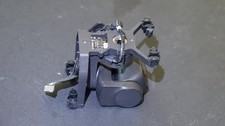Genuine OEM DJI Mavic Mini/Mini SE/Mini 2 SE Gimbal Camera Parts Including Lens