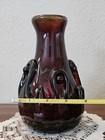 Foto 9 di 10