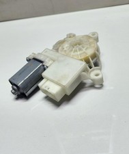 2019-2024 BMW X5 Fensterhebermotor 9450069 X5 X5M X6 X6M X7 OEM