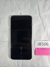 iPhone 6 Plus A1687 iOS for sale | eBay