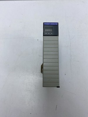 ProSoft Technology MVI56E-MNET Communication Module