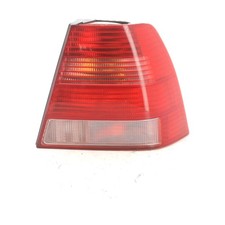 Feu arrière Volkswagen BORA