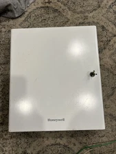 Honeywell Maxpro Access MPA2 Door Access Control Panel Box 2 Door Cloud-Based