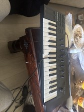 Native Instruments M32 Komplete Kontrol Keyboard Controller 26154 