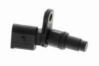 Vemo Sensor, Drehzahl V10-72-1266 FüR Vw Seat Audi Skoda