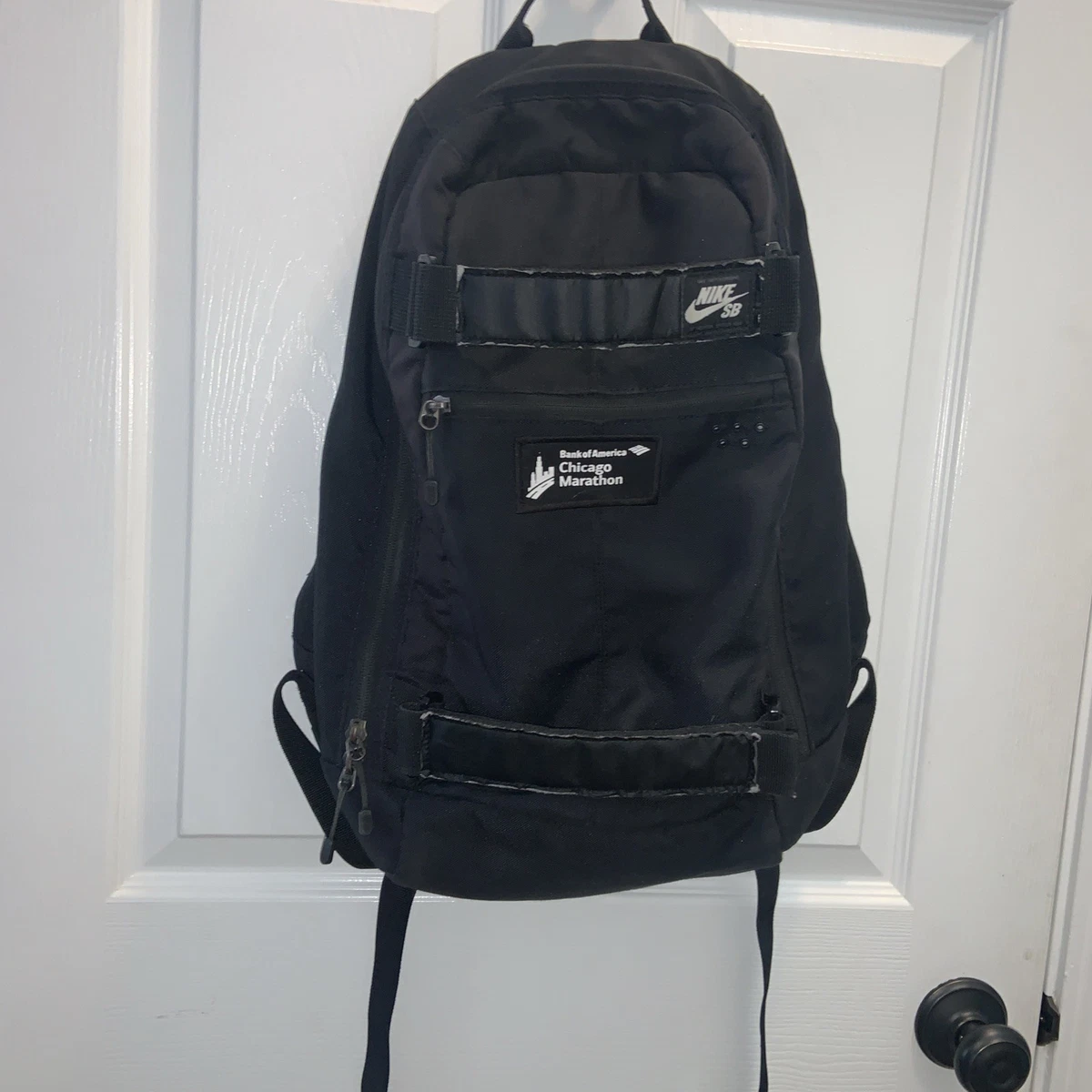 Nike Sb Rpm Backpack for sale - eBay