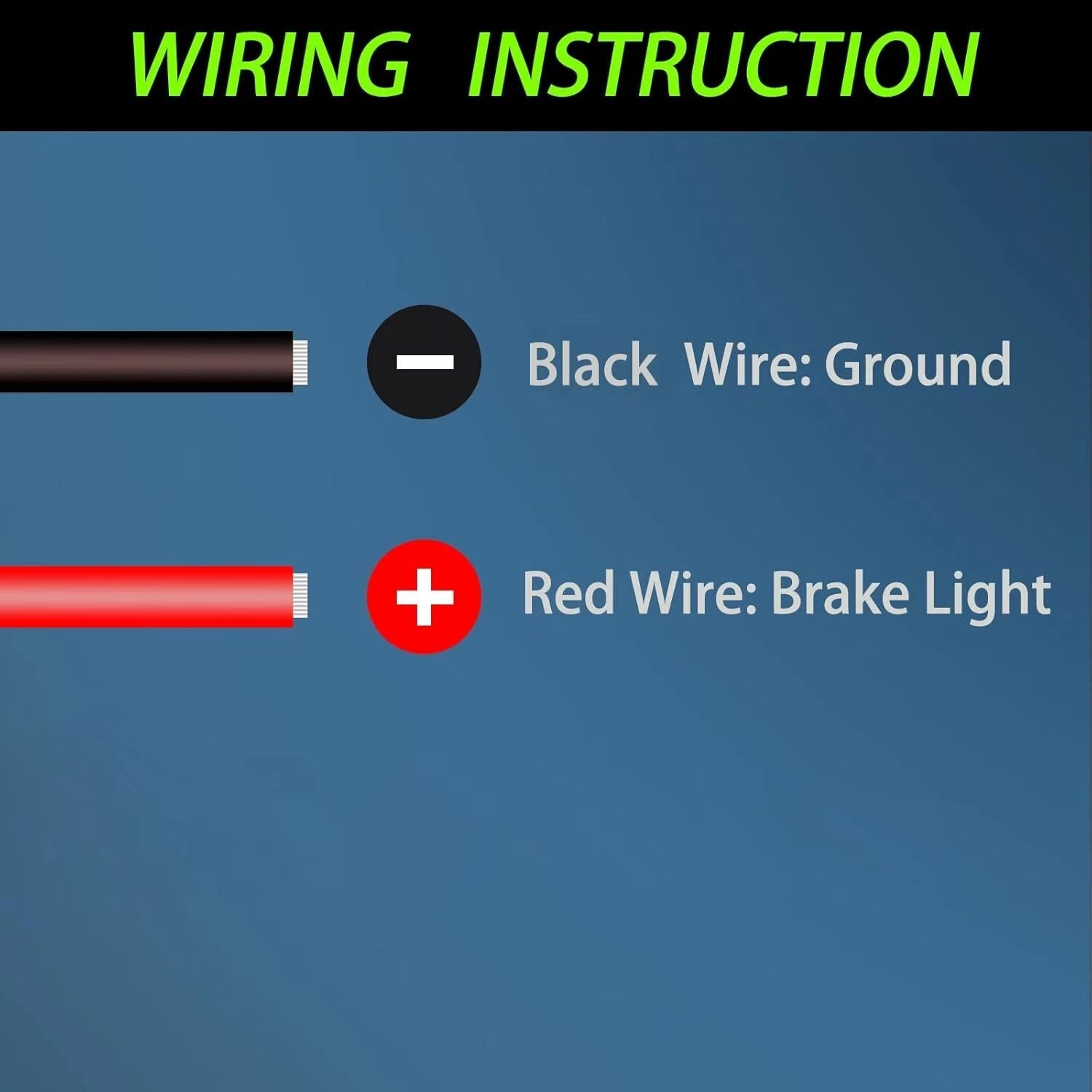 Chrome Tow Hitch Step Bar Guard Fit 2" Receiver 36" Curved Brake Spot Lights LED