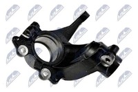 NTY Achsschenkel, RadaufhäNgung ZZP-FR-024 FüR Ford