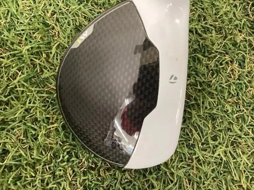 TaylorMade Fairway Wood / M1 2017 / 5W Flex-S 42.5inch / Shaft TM1-117 - Image 3 of 4