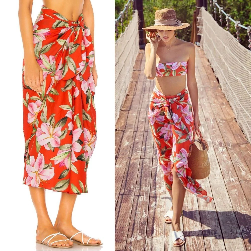 Mara Hoffman Women's Clothing for sale