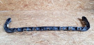 VW PASSAT B7 ALLTRACK 365 Stoßstangenhalterung hinten links 3C9807863 31083644