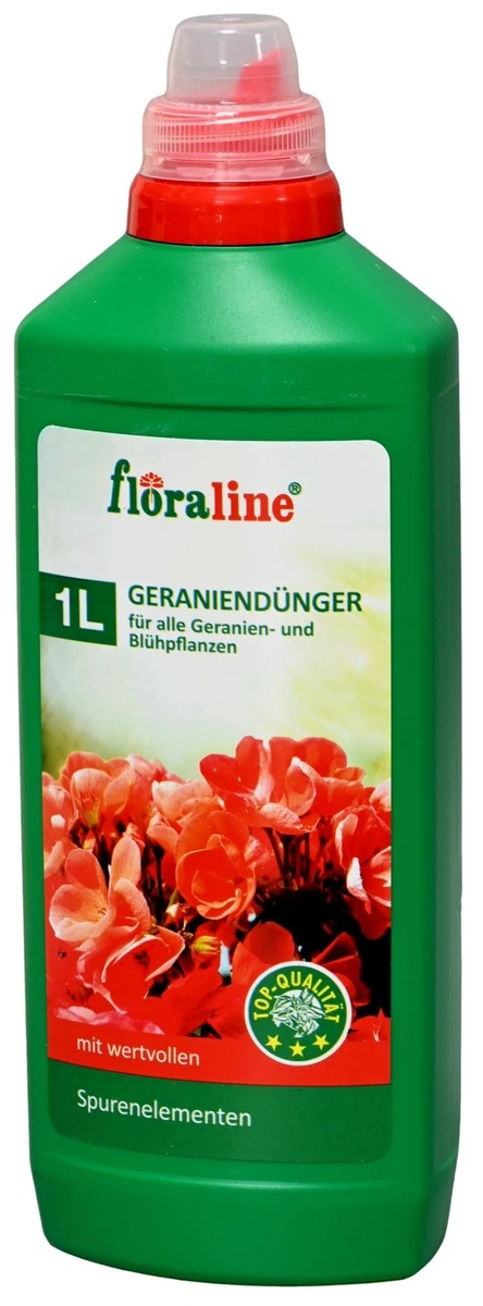 dünger mit viel stickstoff und wenig phosphor baumbad Flüssigdünger Vermicompost 1 Liter / Wurmkompost Baum Dünger NPK  1-1-1 main image 0