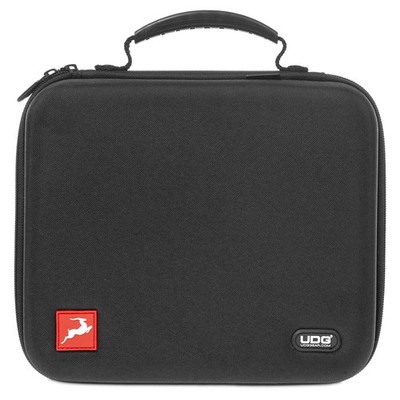 UDG Creator Antelope Zen Q-SC / Go-SC Black (U8491BL) - DJ Controller Case