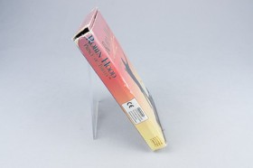 Nintendo NES *Robin Hood: Prince of Thieves* EMBALAJE ORIGINAL EN CAJA PAL B 7R-NOE +