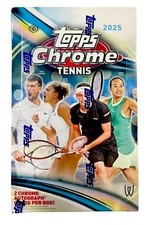 2025 Topps Chrome Tennis Checklist Guide in-content 22