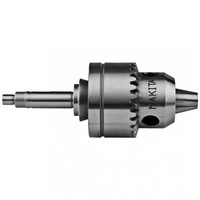 Makita Zahnkranzbohrfutter 10 Mm