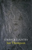 Strange Country | Jon Thompson | Taschenbuch | Kartoniert / Broschiert | 2016