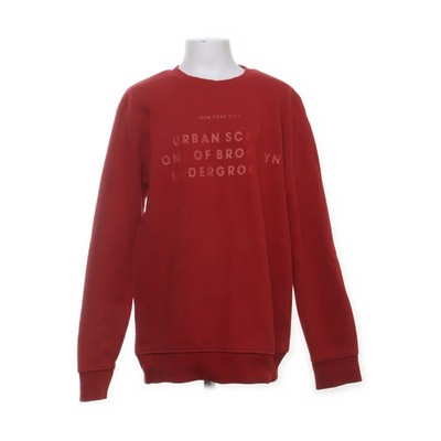 Attention Collection, Sweatshirt, Größe: 152, 273001662, Rot #t3t