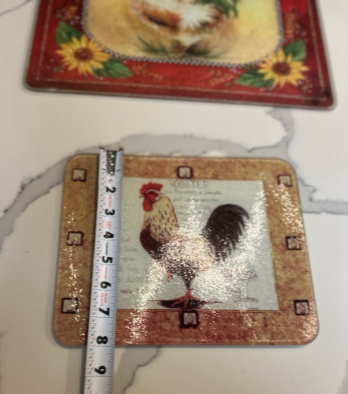 Picture 14 of 23