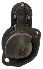 Motorino Avviamento Nuovo - OE Ref. 0001366025 per *** Claas