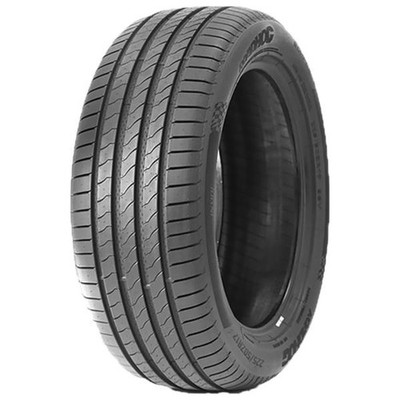 4x Sommerreifen - ROADHOG ROADHOG RGHP02 235/45R17 97W XL BSW