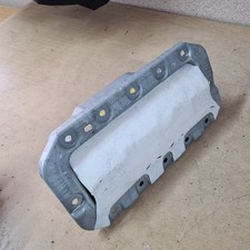 BMW 1 2 3 4 SERIES DASHBOARD PASSENGER A!R BAG 34089354F 