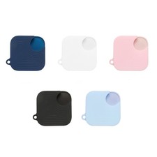 New For Soundcore Work Protector with hook recorder Silicone Cover High Quality