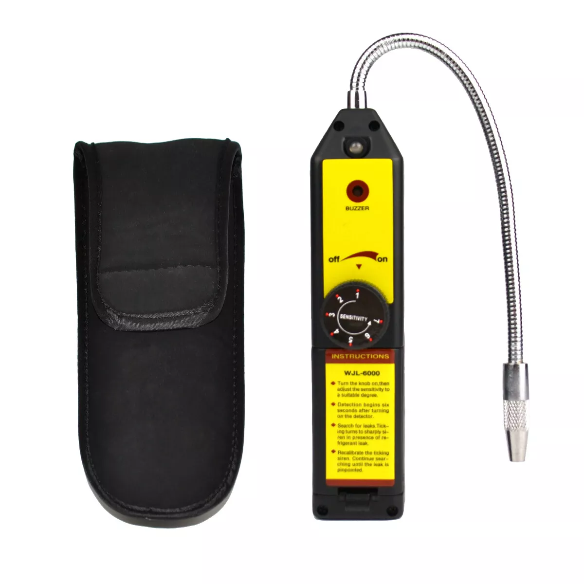 Halofun hotsell air conditioner