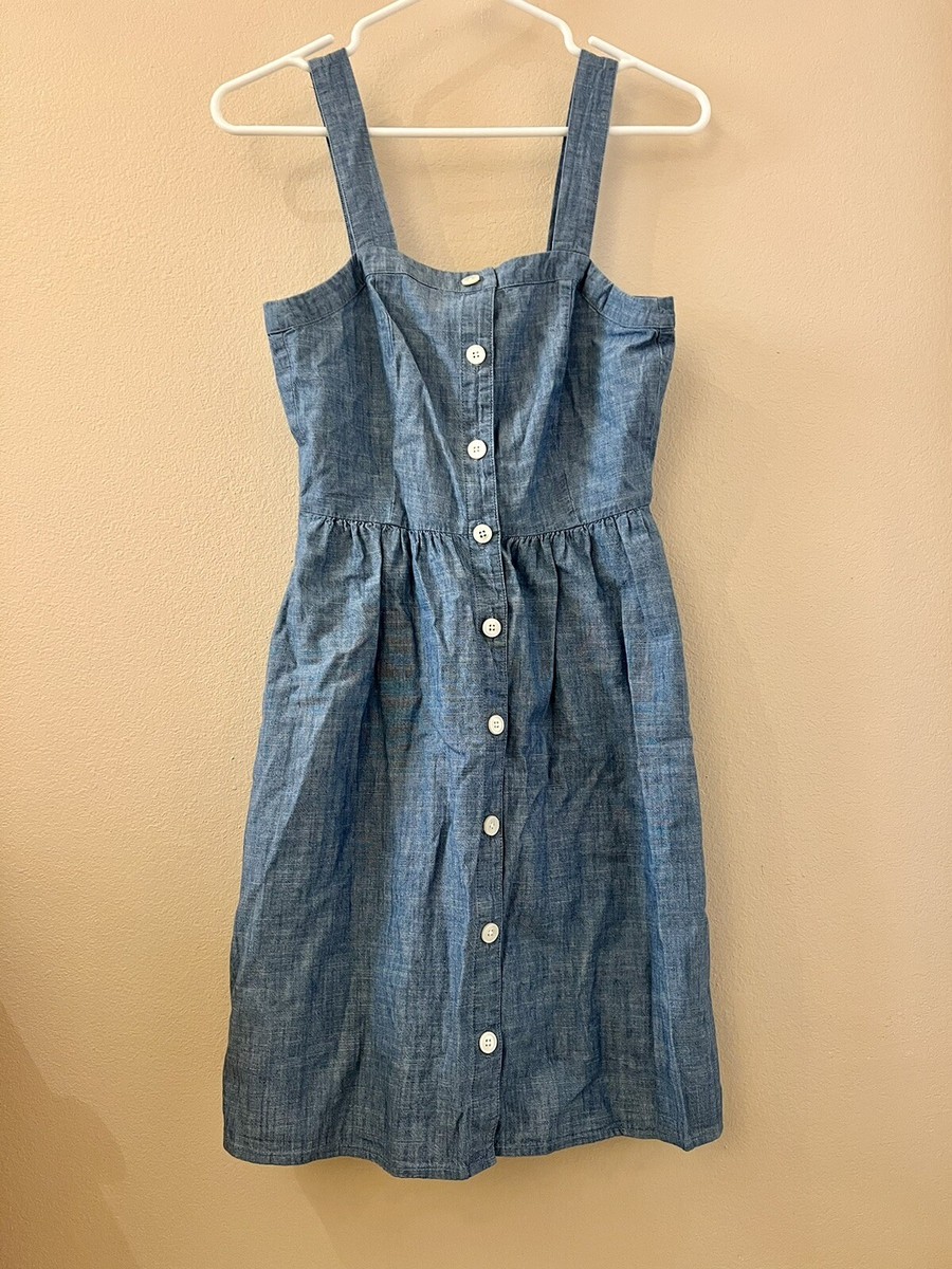 yellow dress brunch Lemon Checker Mini – Adeline Color:Bisque color Serving vacation mood before finalsale|yes Men's Three-Point Wool-Lined Leather