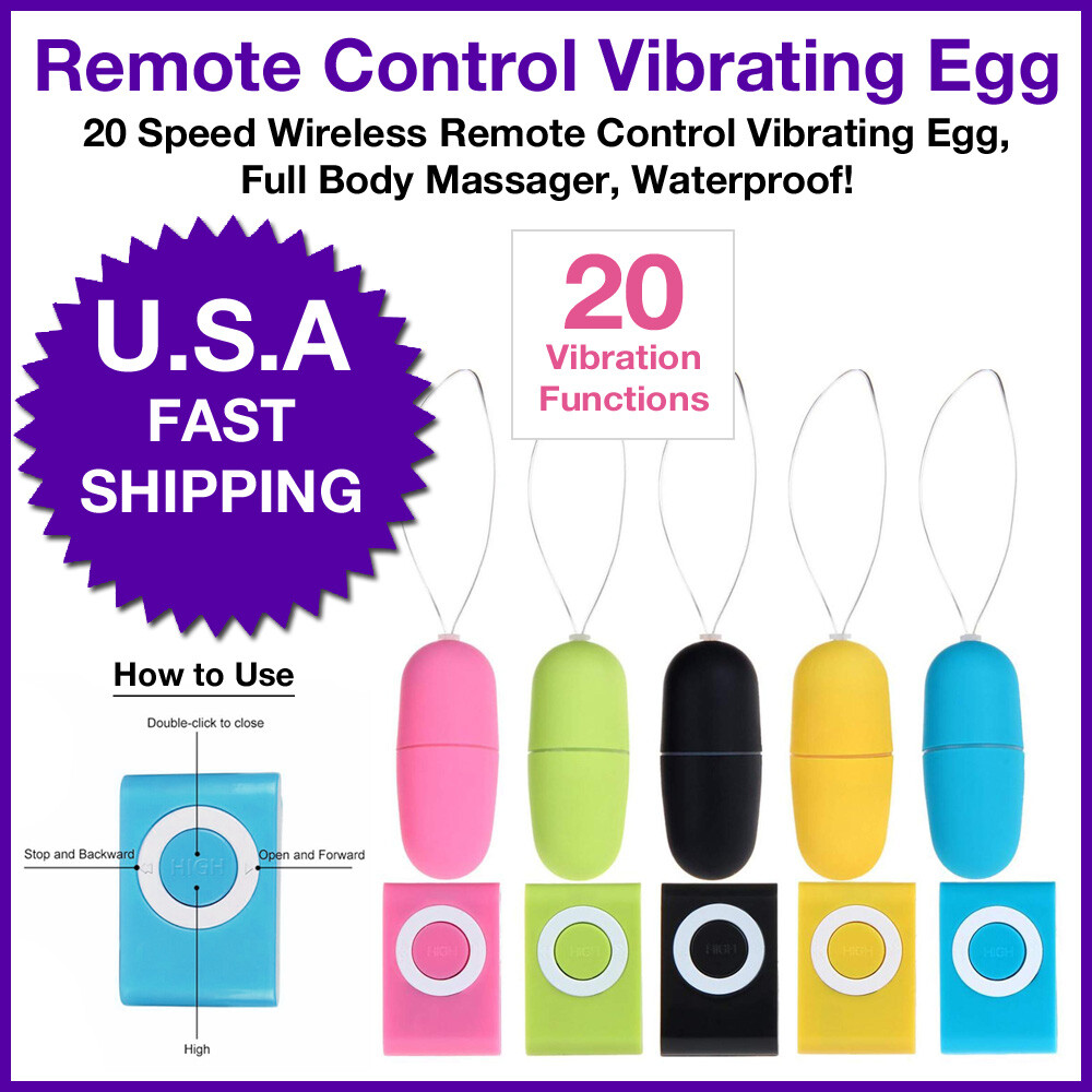 how to use vibrating egg Mksextoy Mystery Vibrating Dildo main image 1