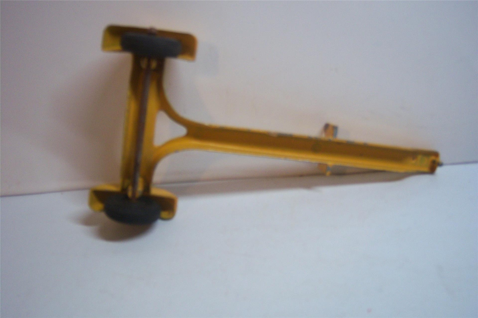Picture 5 of 5