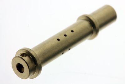 Yamaha JET, NEEDLE 6AH-14947-00-00 OEM NEW | eBay