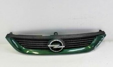 Calandre Opel VECTRA