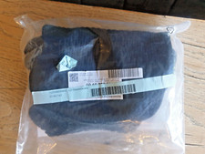 Mercedes-Benz C-Klasse Cabrio /  E -Klasse Cabrio Gep&auml;ckraumnetz Gep&auml;cknetz