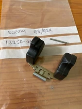 Suzuki carburettor float  GSX750  GSX1100  GSX1150 GSX250 GSX400 , See below