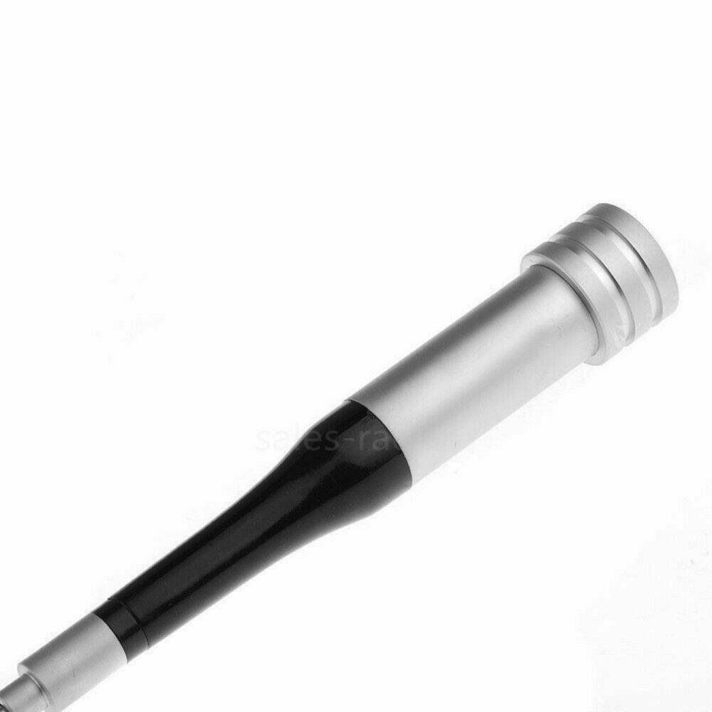 Diamond SG7000 VHF/UHF 2m/70cm Car Ham Radios Antenna RB-400 Clip