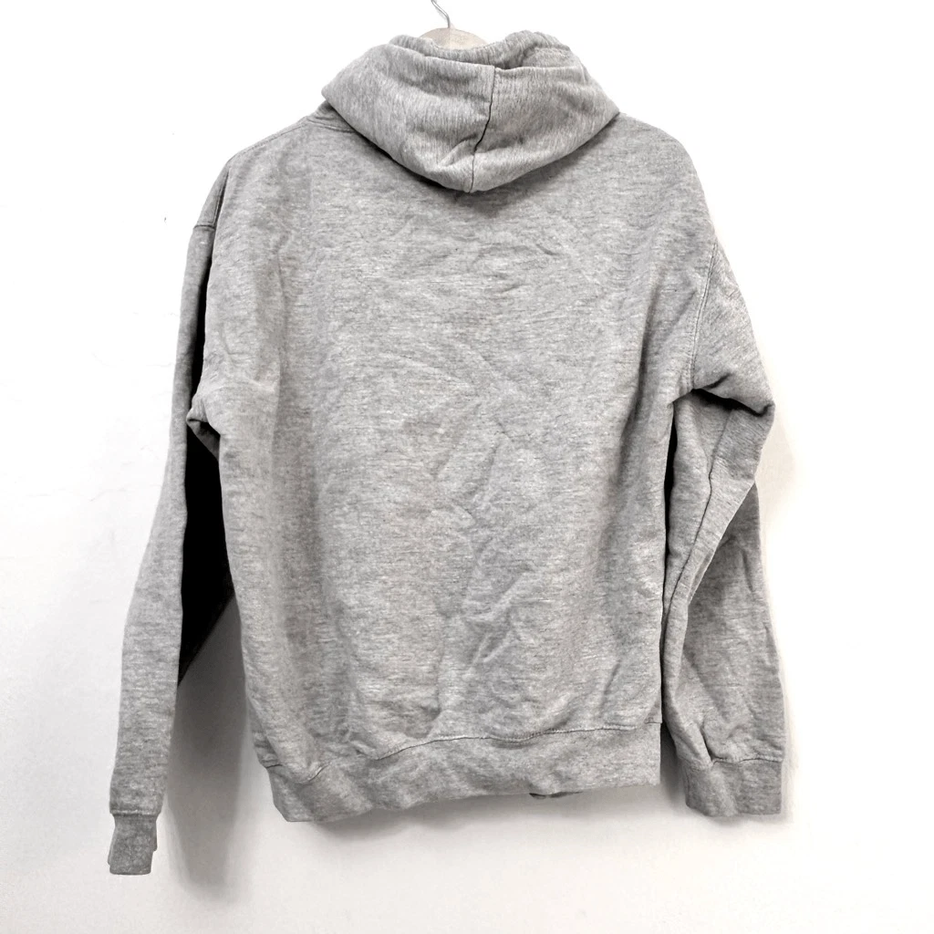 Stussy stonehenge hoodie sale