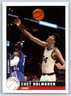 2022 Topps x Chet Holmgren Chet Holmgren #6