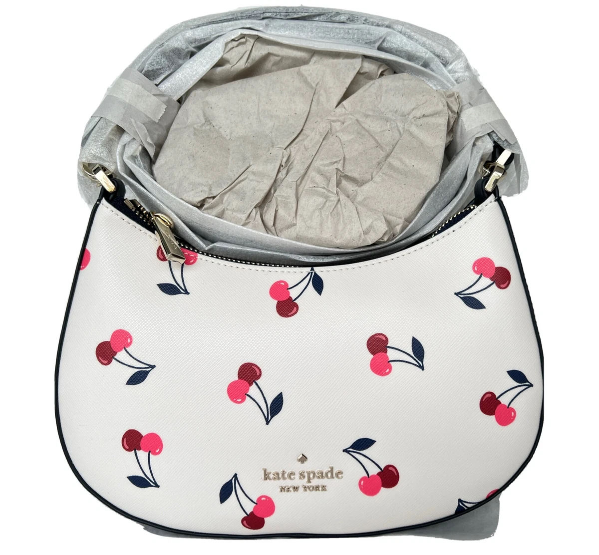 Kate spade clearance iphone crossbody bag