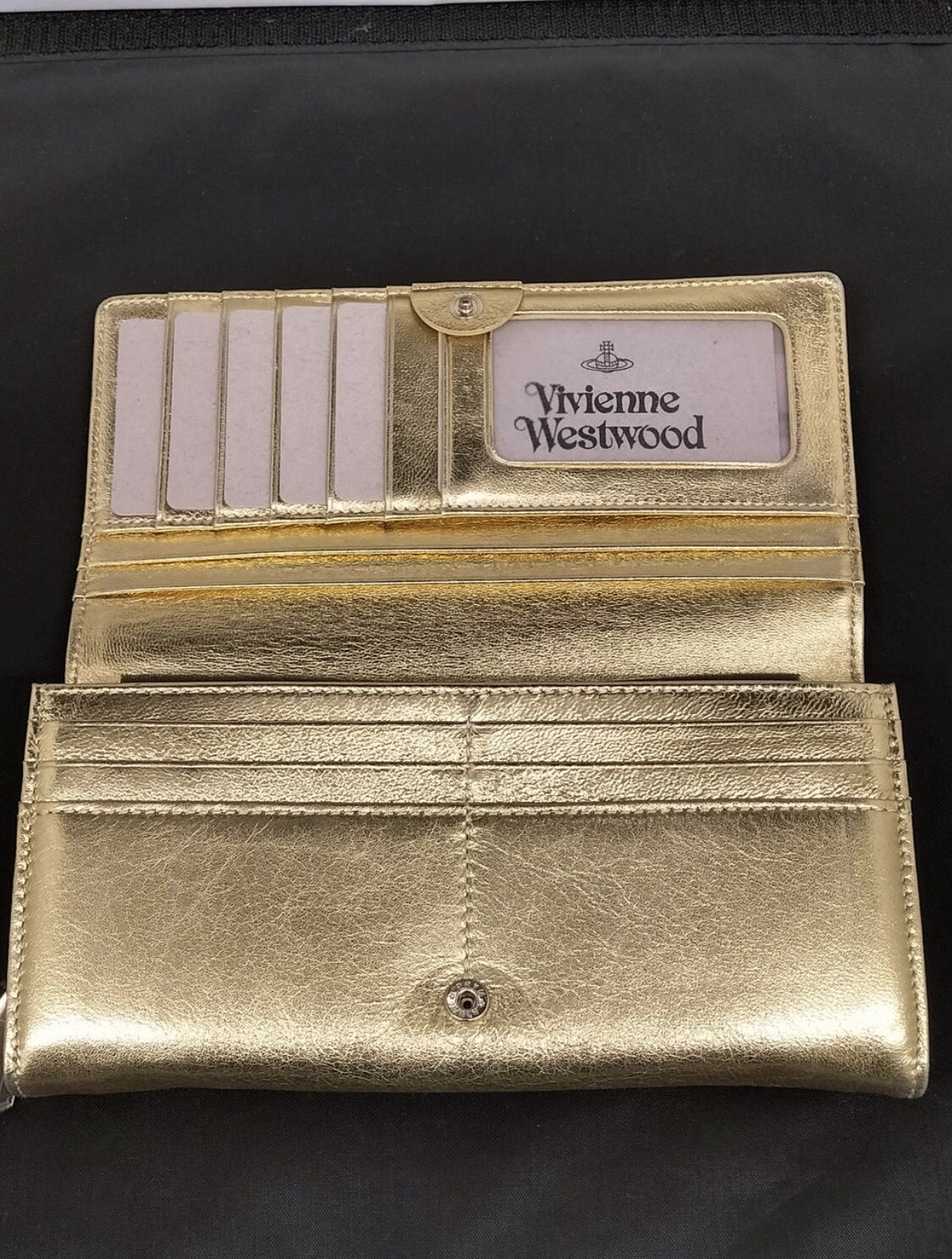 Picture 6 of 10