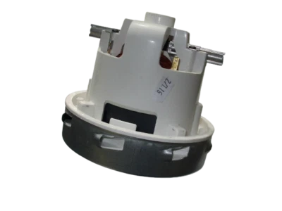 original AMETEK Saugmotor Turbine kompatibel Kärcher 6.490-215.0 1200 Watt