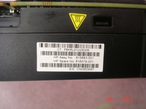 Nvidia tesla c2050 3gb