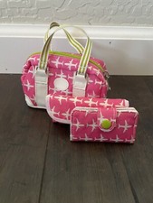 Our Generation Travel Bag Set