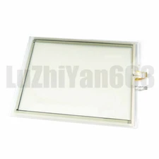 New Touch Screen Digitizer (Heated or Non-heater Version) for Intermec CV60 CV61